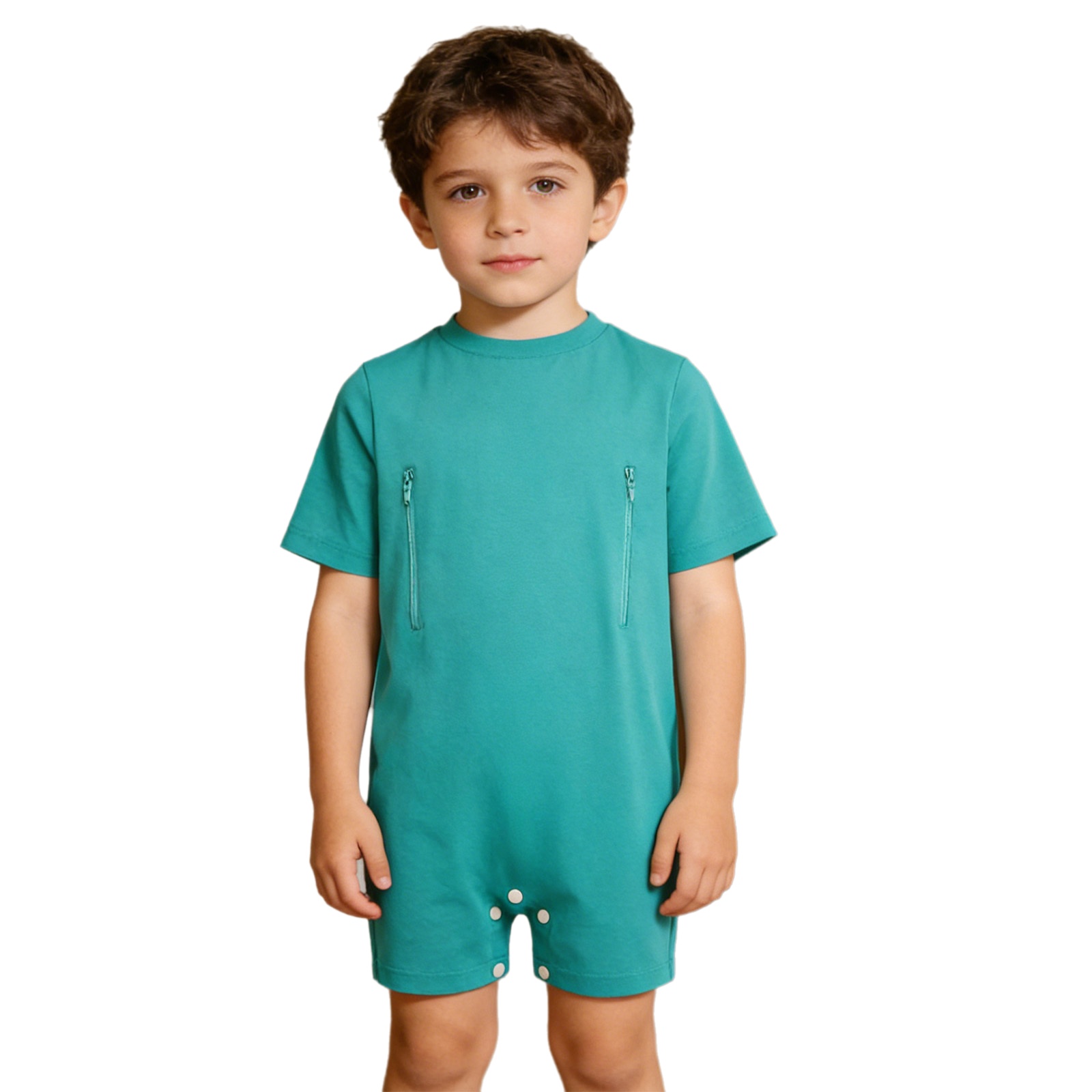 Unisex Kids Boys Girls Special – обзор и цена Summer Clothing Needs