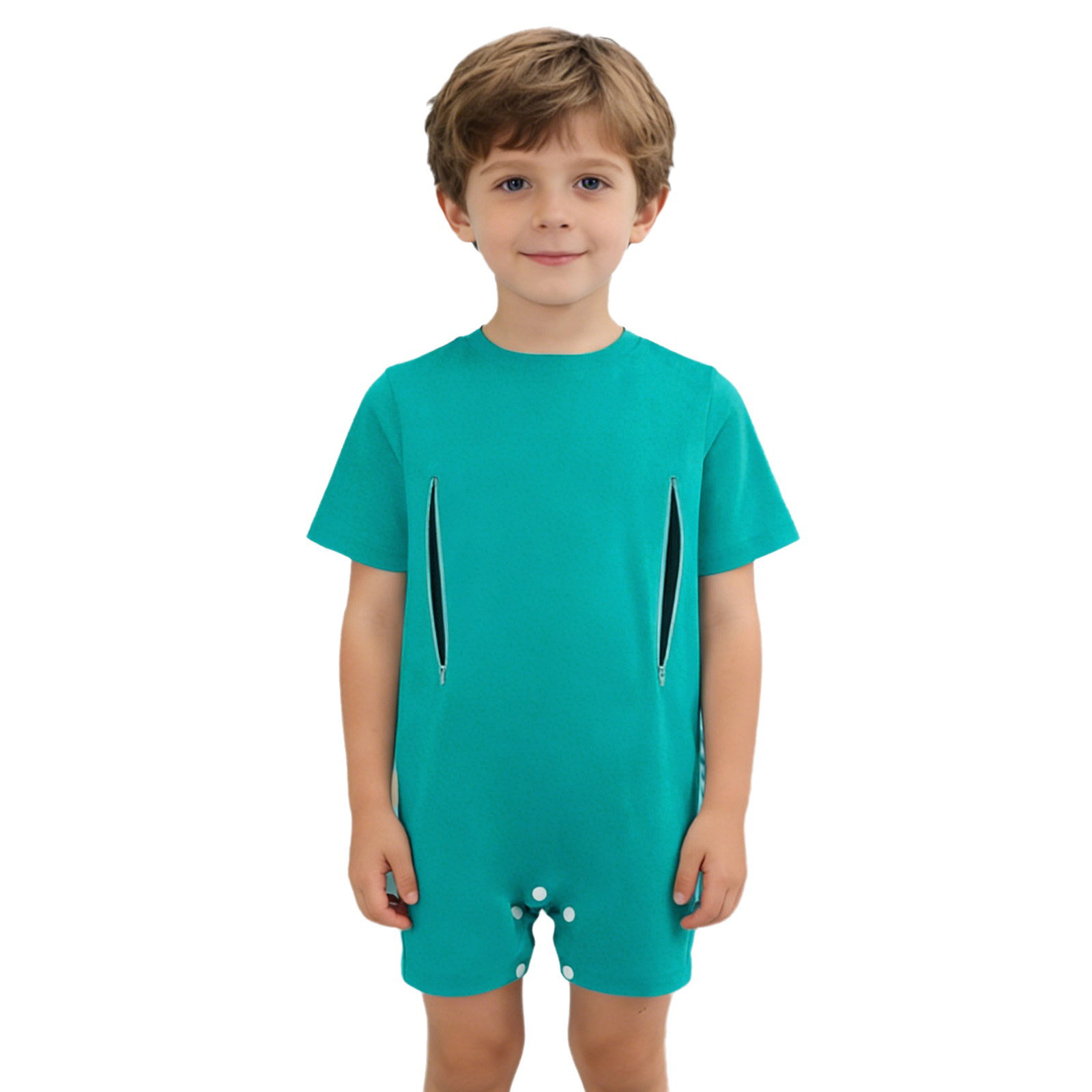 Unisex Kids Boys Girls Special – обзор и цена Summer Clothing Needs