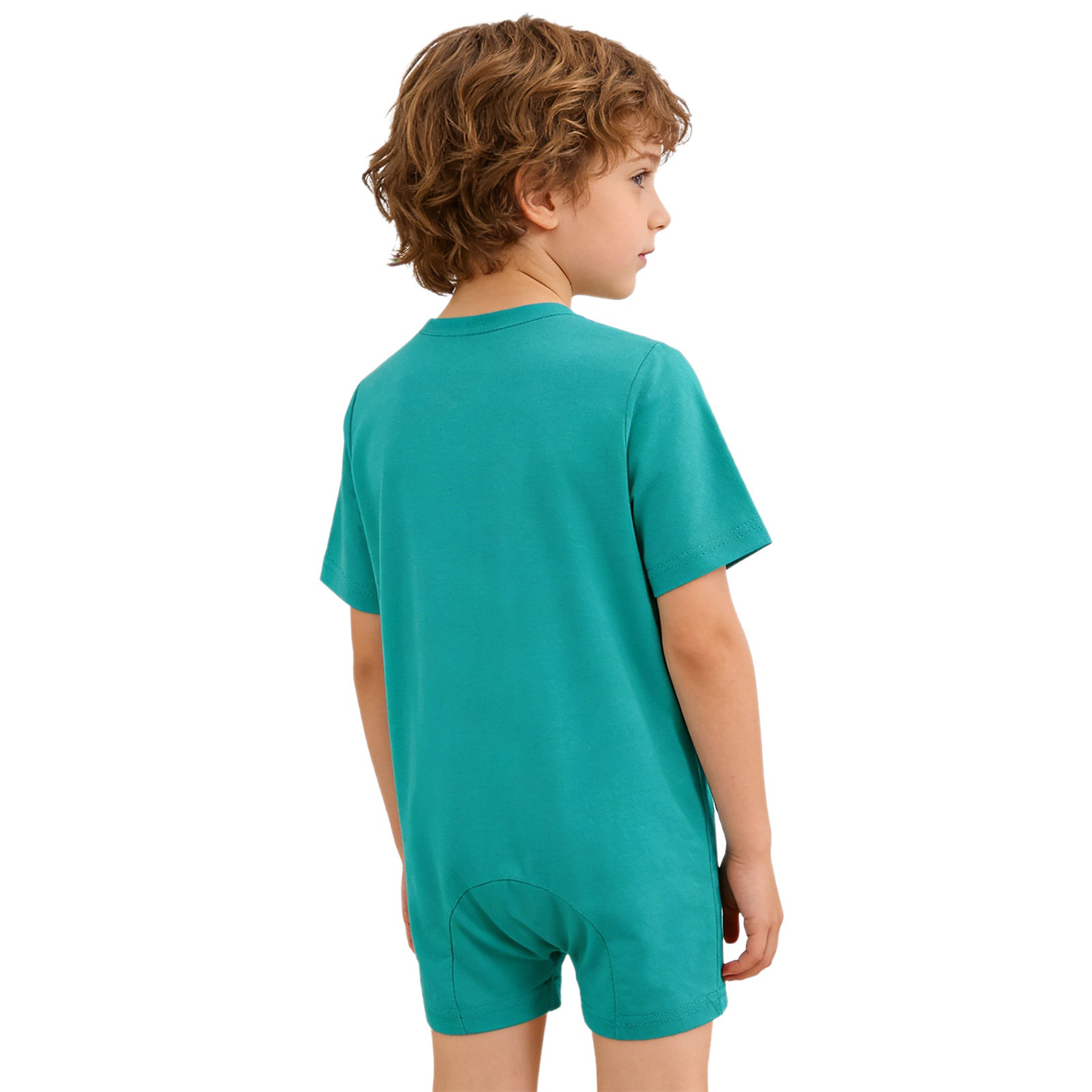 Unisex Kids Boys Girls Special – обзор и цена Summer Clothing Needs