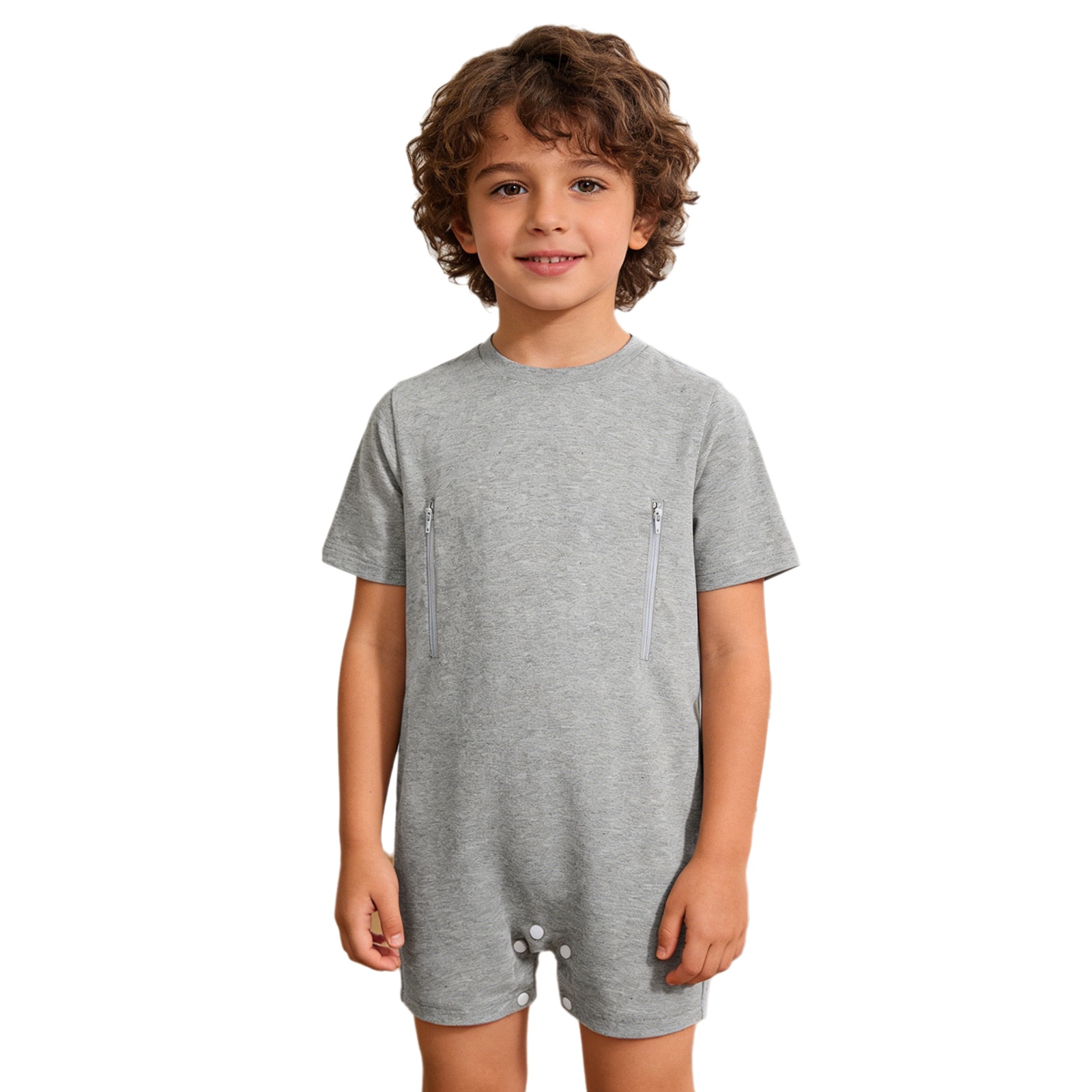 Unisex Kids Boys Girls Special – обзор и цена Summer Clothing Needs