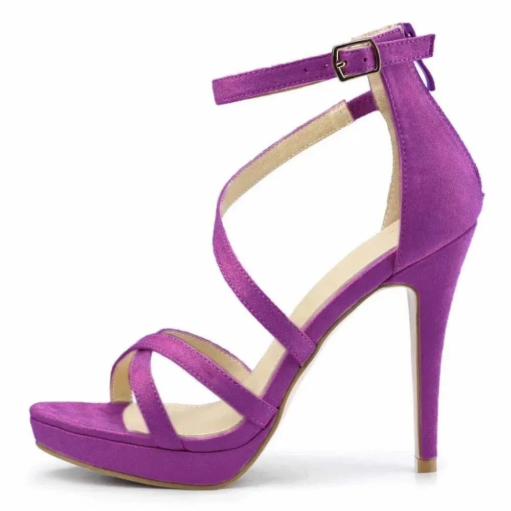 Women Sandals Summer Sexy Pump – обзор и цена Summer Clothing Offers