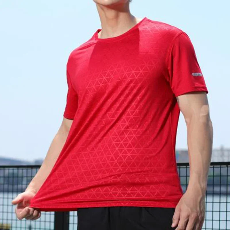 Men's Sports Shirts Sweatshirt – обзор и цена Summer Golf Clothing