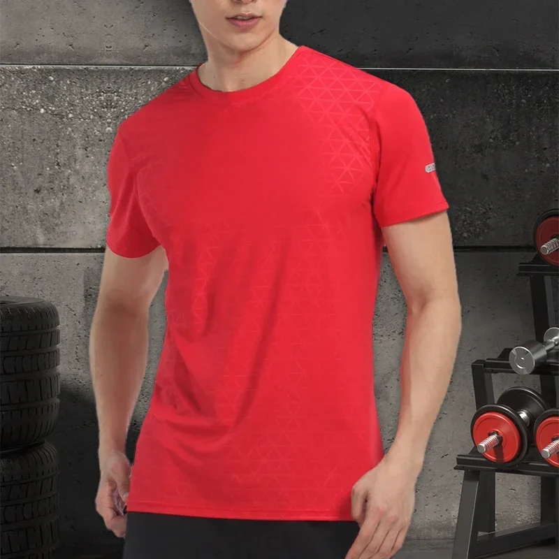 Men's Sports Shirts Sweatshirt – обзор и цена Summer Golf Clothing