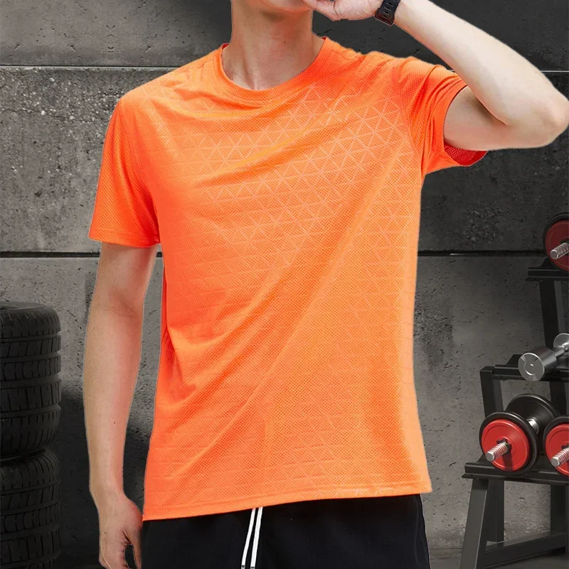 Men's Sports Shirts Sweatshirt – обзор и цена Summer Golf Clothing