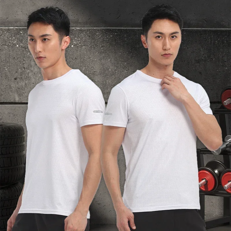 Men's Sports Shirts Sweatshirt – обзор и цена Summer Golf Clothing