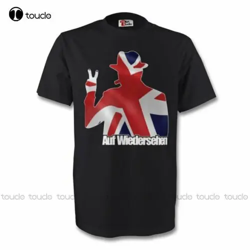 New Churchill Victory Clothing – обзор и цена Summer Clothing Women Uk