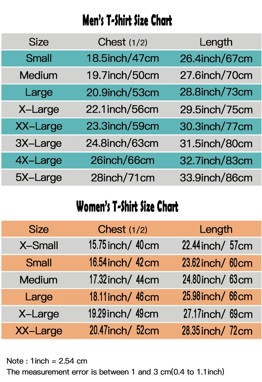 New Churchill Victory Clothing – обзор и цена Summer Clothing Women Uk