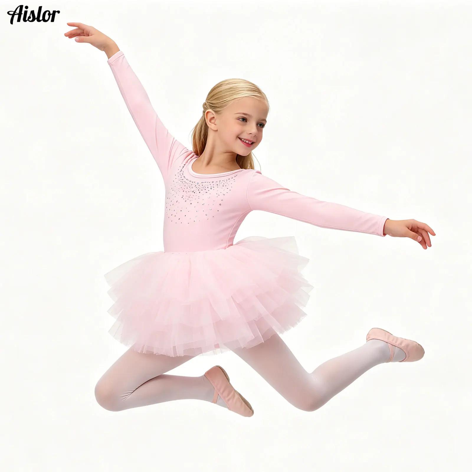 Summer Kids Dress Tutu Balleri – обзор и цена Summer Clothing For Girls