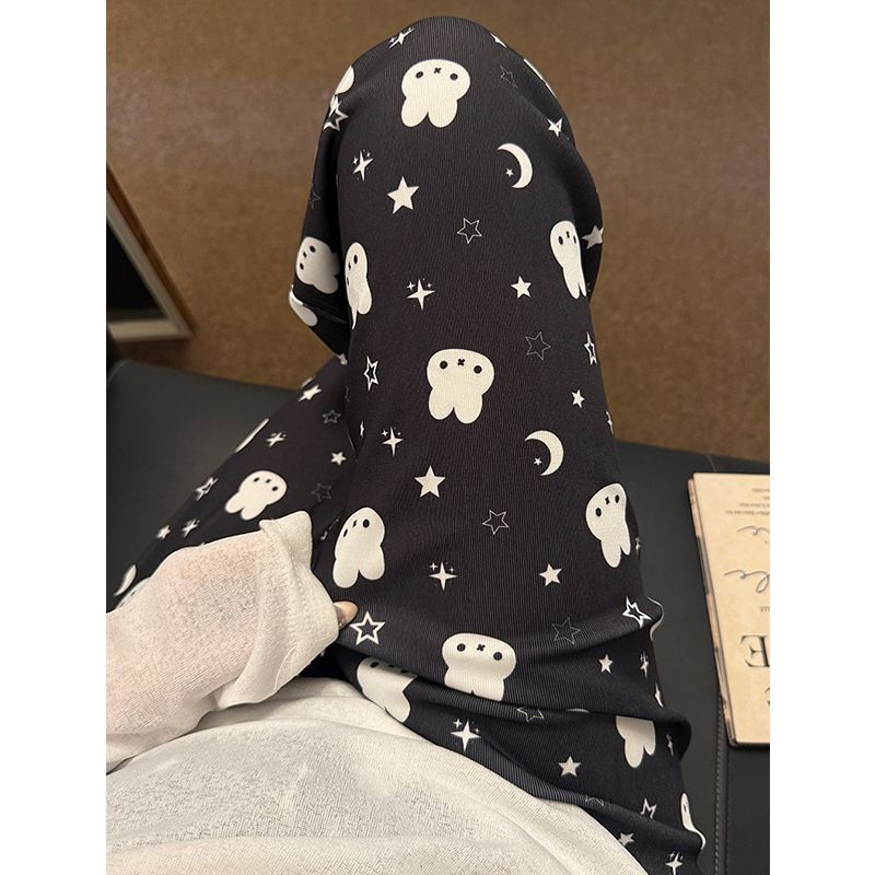 Miffy Lounge Pants for Women S – обзор и цена Summer Away Clothing