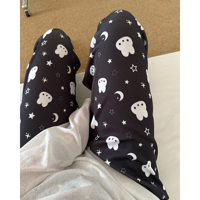 Miffy Lounge Pants for Women S – обзор и цена Summer Away Clothing