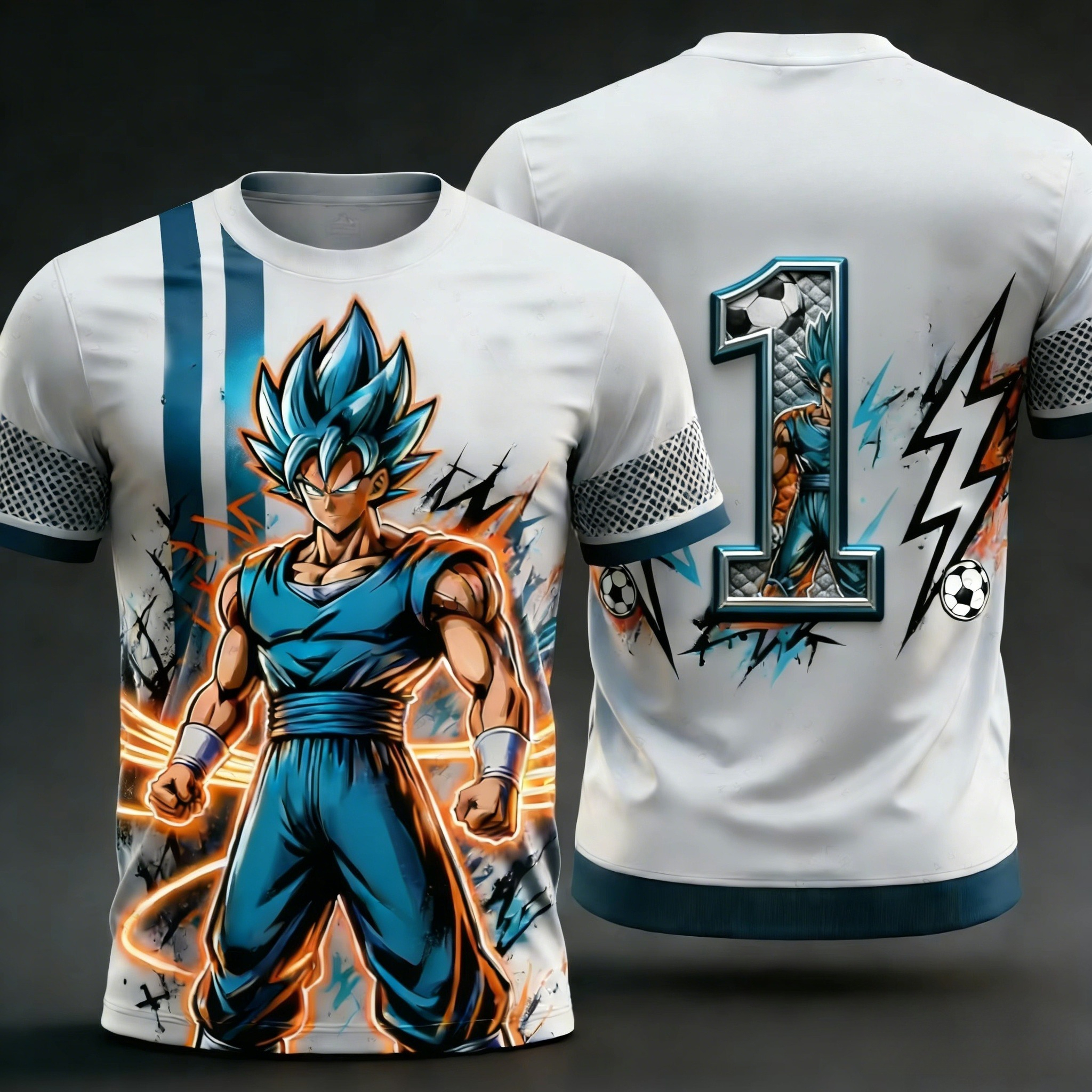 2026 Summer New Adult Men's Dr – обзор и цена Summer 2026 Kids Clothing