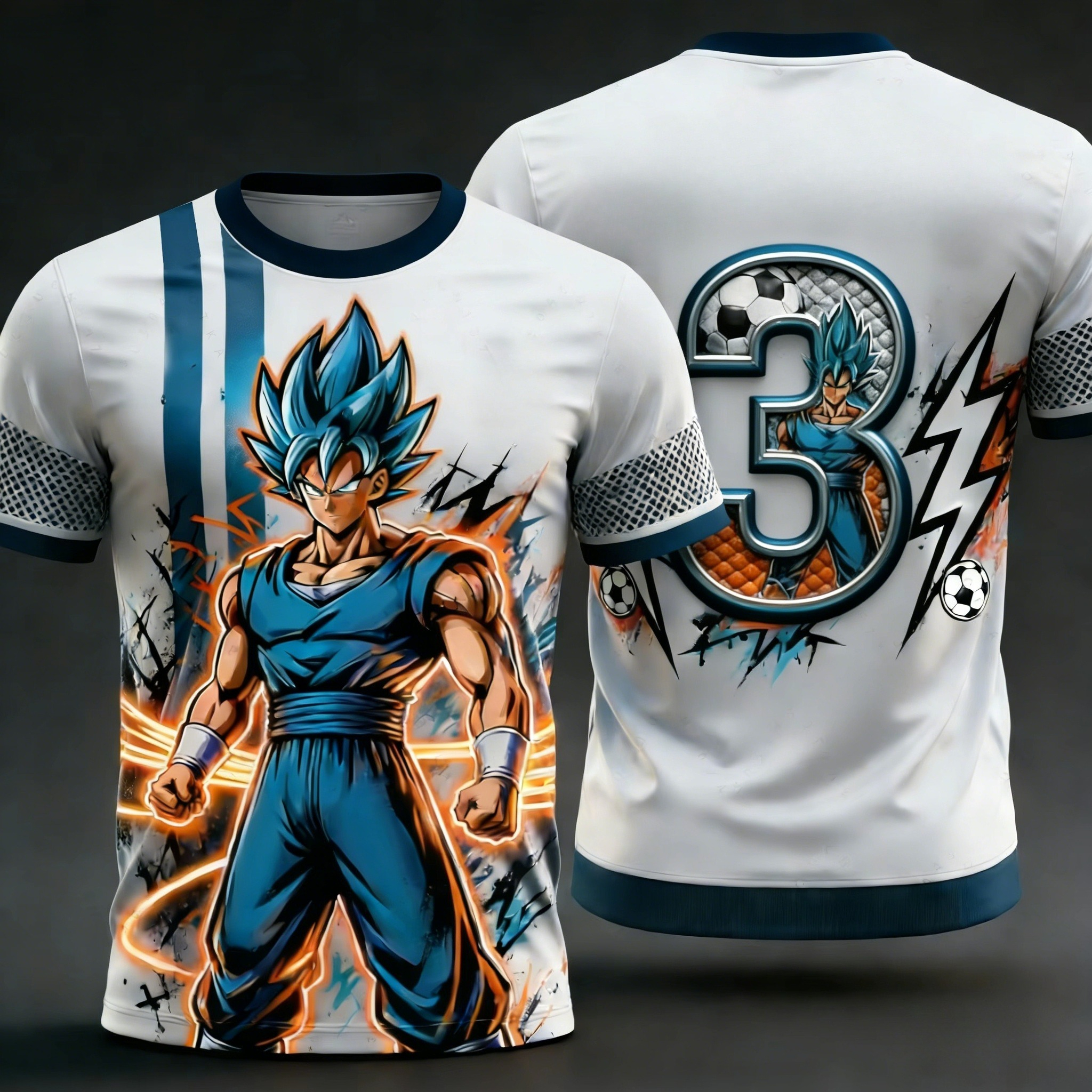 2026 Summer New Adult Men's Dr – обзор и цена Summer 2026 Kids Clothing