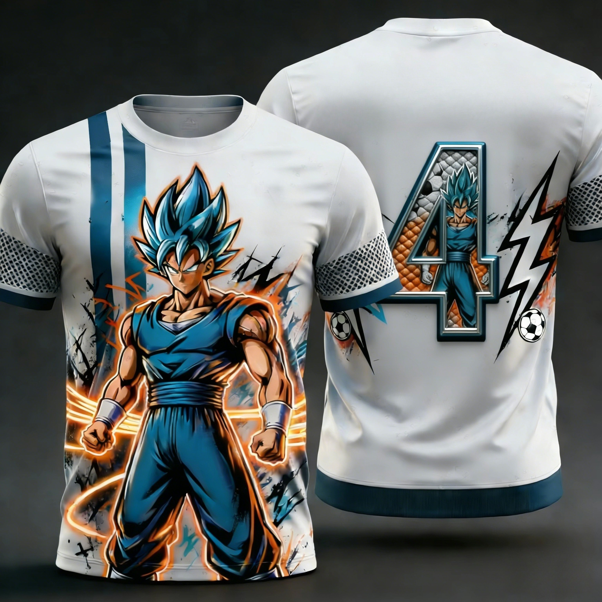2026 Summer New Adult Men's Dr – обзор и цена Summer 2026 Kids Clothing