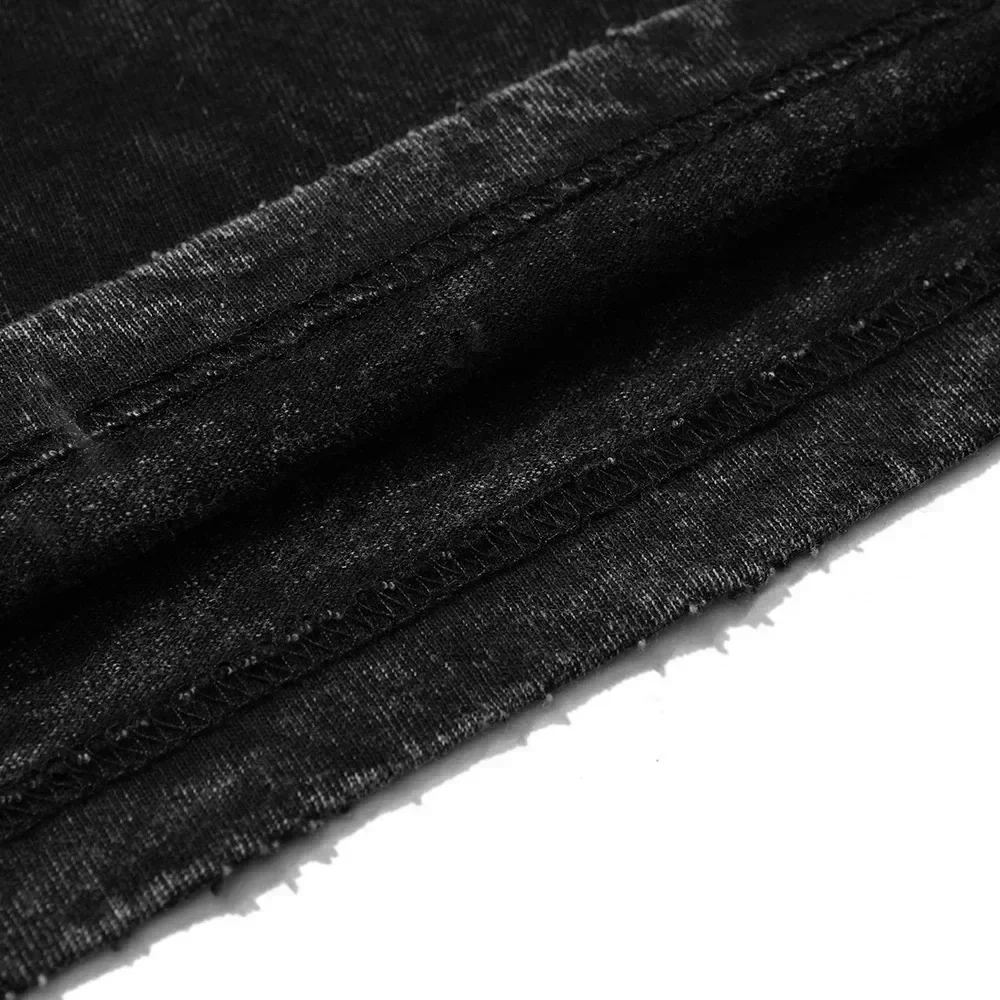 Jujutsu Kaisen Okkotsu Yuta Ma – обзор и цена Vintage Summer Clothing Men