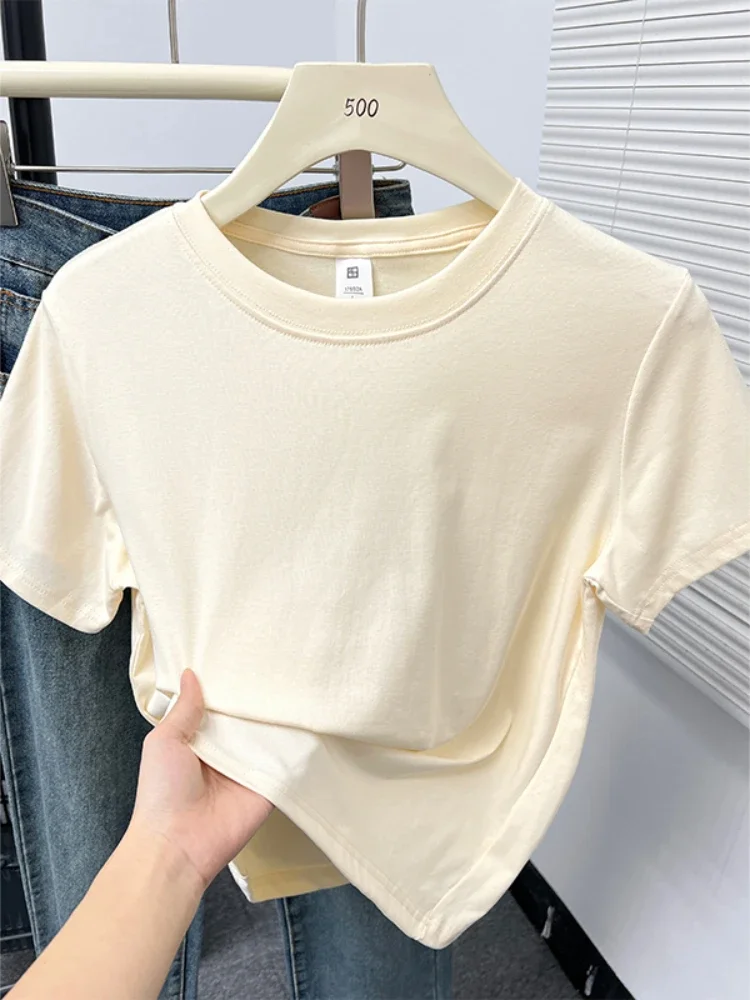 2026 Summer New High Quality C – обзор и цена Summer Clothing Trends For Women 2026