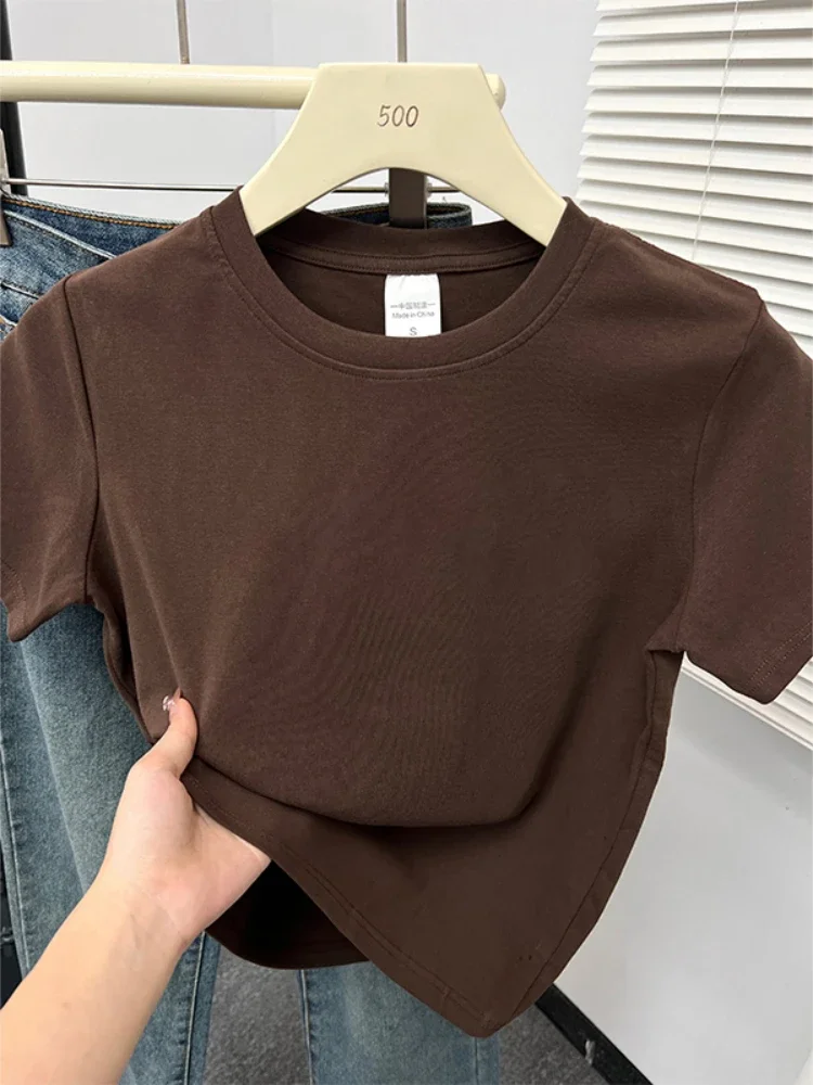 2026 Summer New High Quality C – обзор и цена Summer Clothing Trends For Women 2026