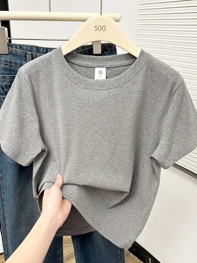 2026 Summer New High Quality C – обзор и цена Summer Clothing Trends For Women 2026