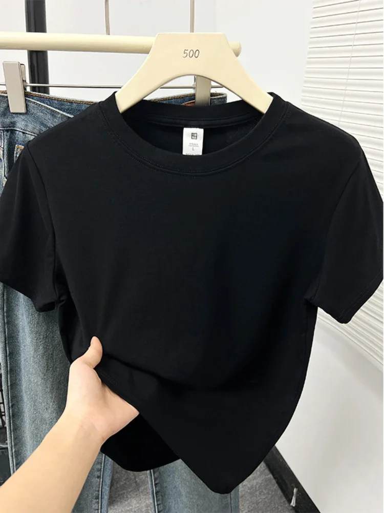 2026 Summer New High Quality C – обзор и цена Summer Clothing Trends For Women 2026
