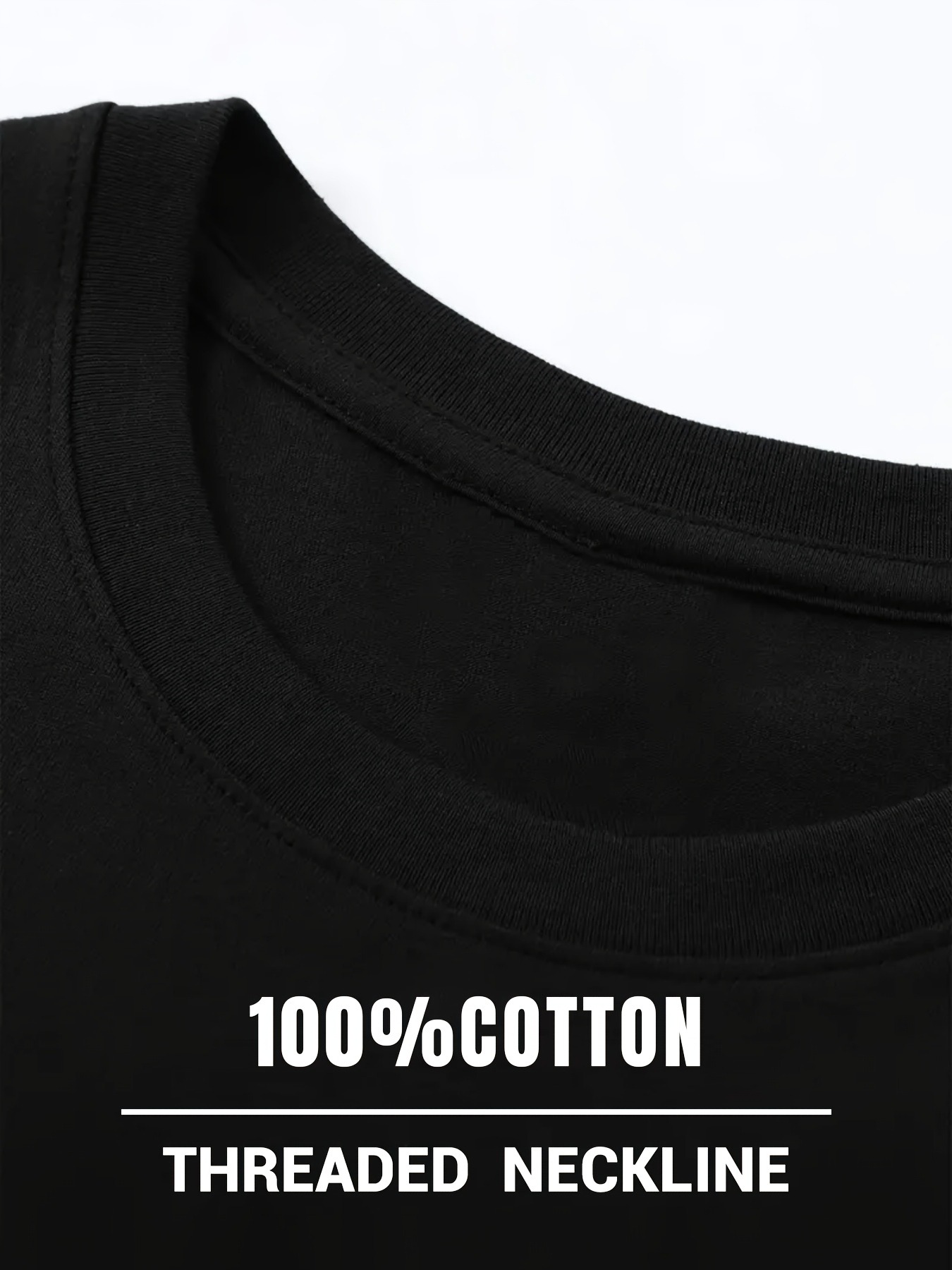 100% Cotton Solid T-shirts men – обзор и цена Summer Knit Clothing