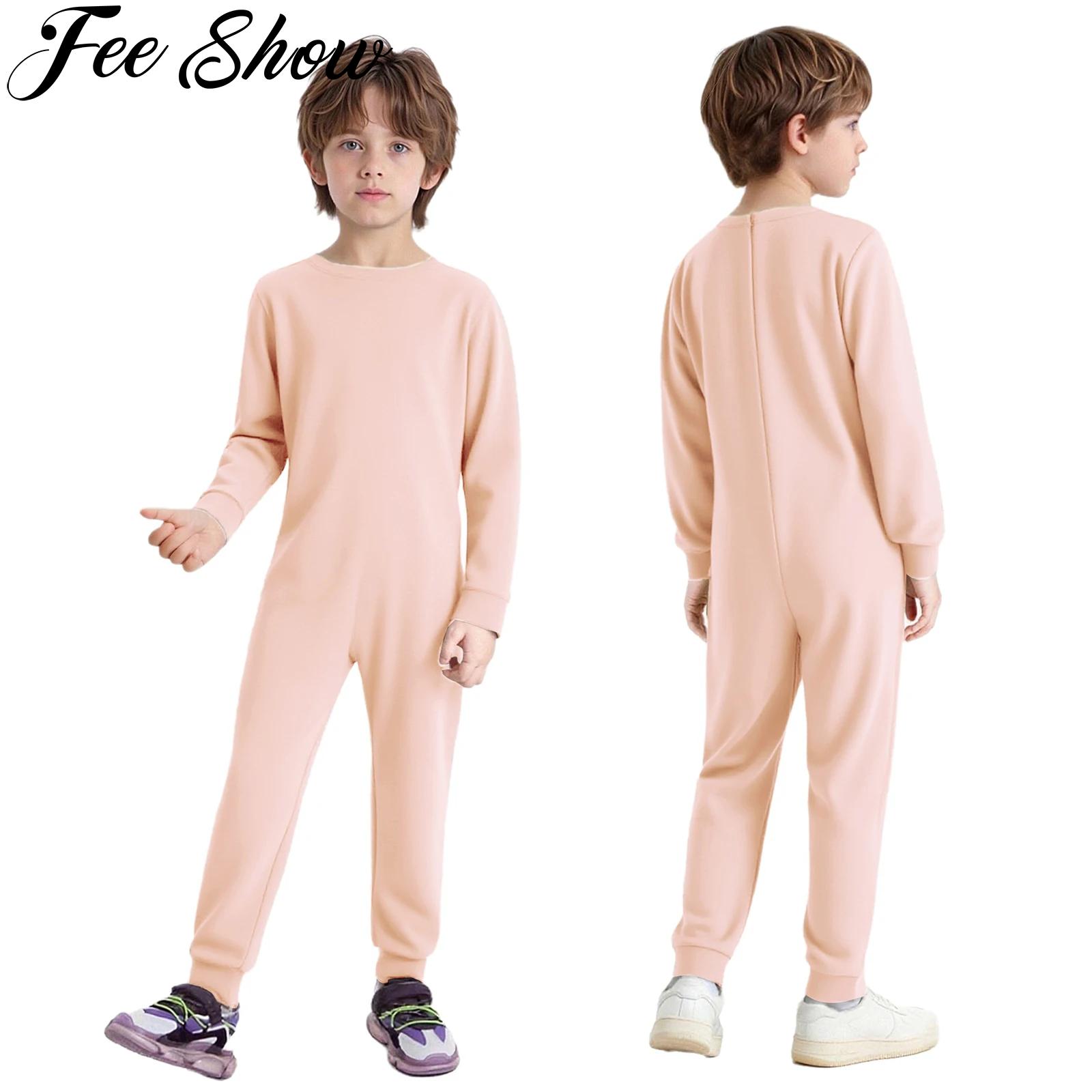 Kids Girls Boys Special Needs  – обзор и цена Summer Clothing Needs