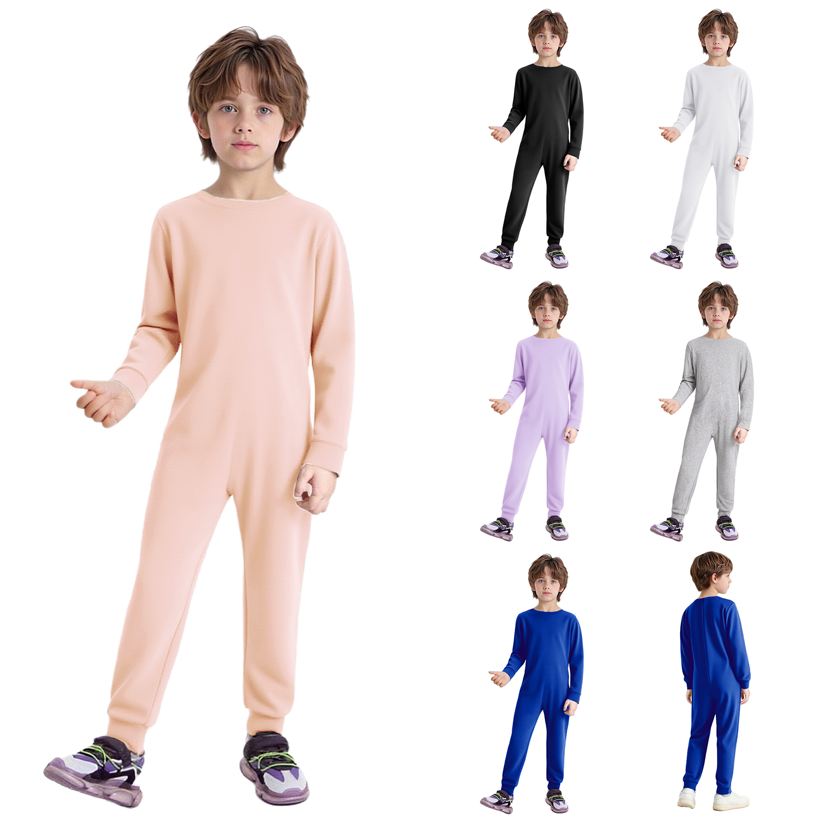 Kids Girls Boys Special Needs  – обзор и цена Summer Clothing Needs