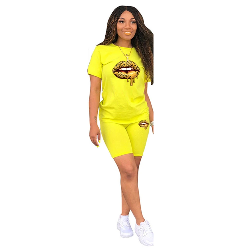 2026 Summer Two Piece Set Wome – обзор и цена Quality Summer Clothing For Women