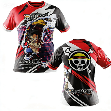 Children's Cartoon T-Shirt, Br – обзор и цена Summer Clothing For Girls
