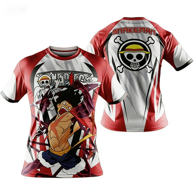 Children's Cartoon T-Shirt, Br – обзор и цена Summer Clothing For Girls