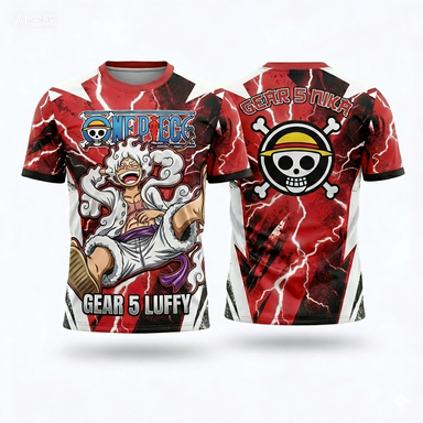 Children's Cartoon T-Shirt, Br – обзор и цена Summer Clothing For Girls