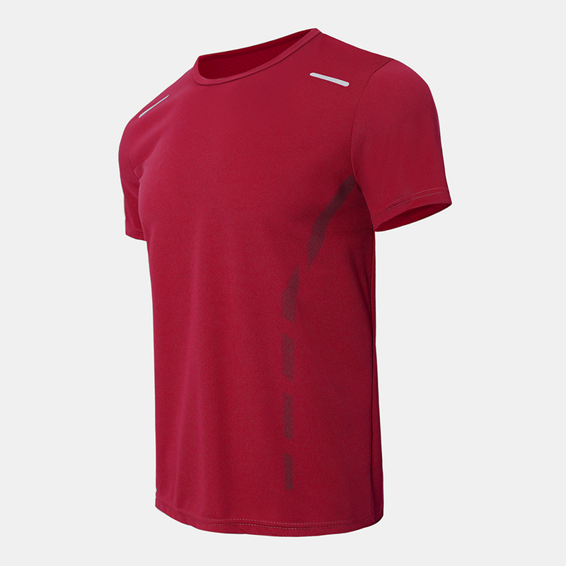 1/4 Pcs Men's Summer Quick-dry – обзор и цена Summer Clothing Teens