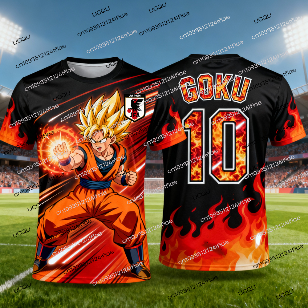 2026 Summer New Adult Men's Dr – обзор и цена Summer 2026 Kids Clothing
