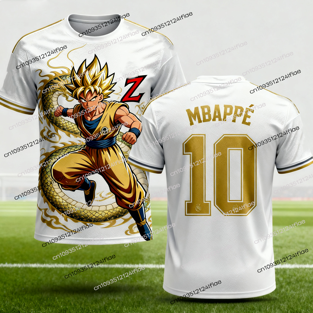 2026 Summer New Adult Men's Dr – обзор и цена Summer 2026 Kids Clothing