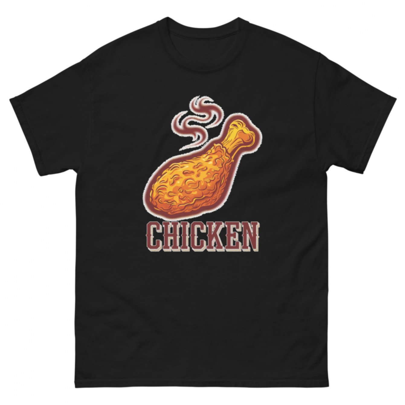 Food Image Cartoon Graphic Pri – обзор и цена Summer Clothing Images