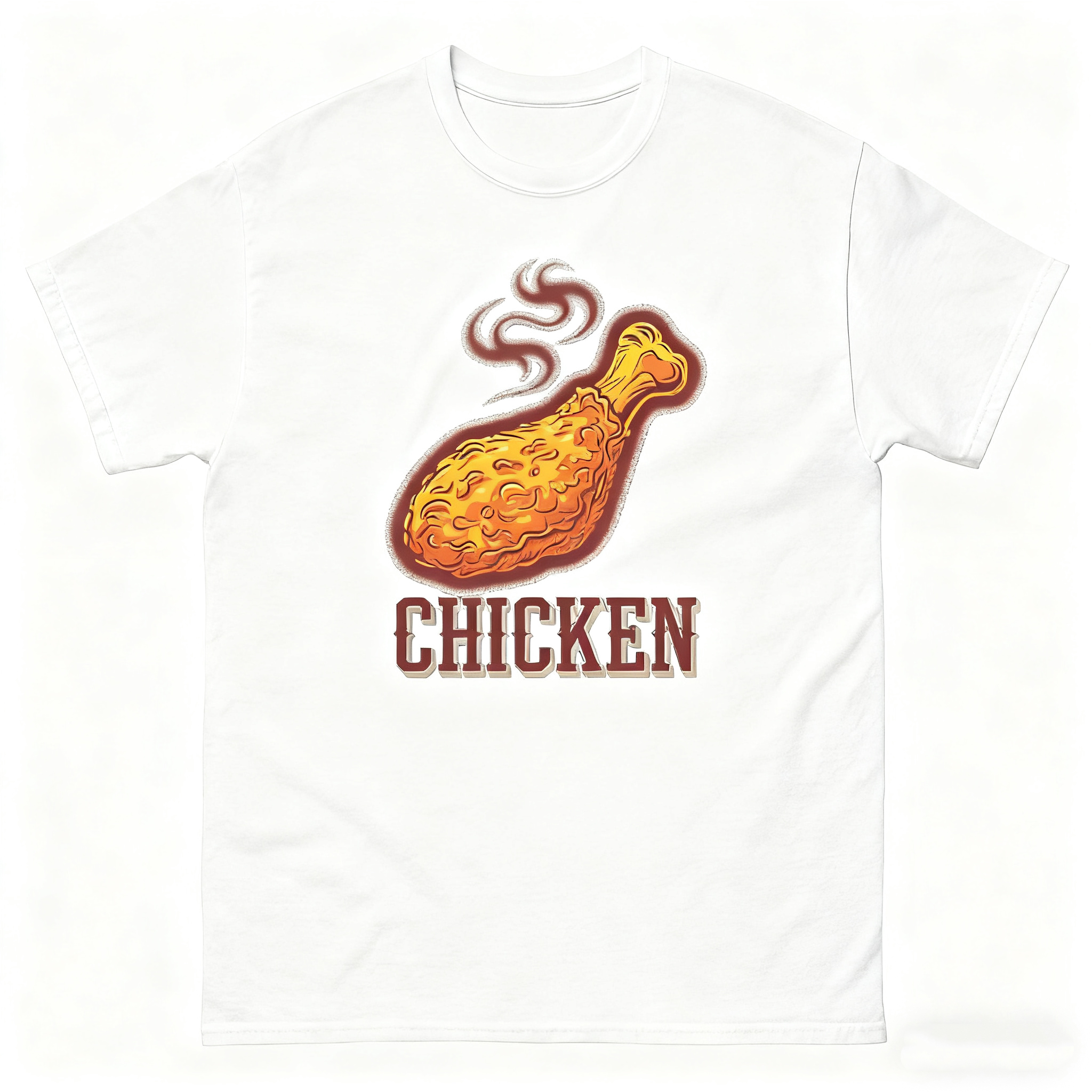 Food Image Cartoon Graphic Pri – обзор и цена Summer Clothing Images