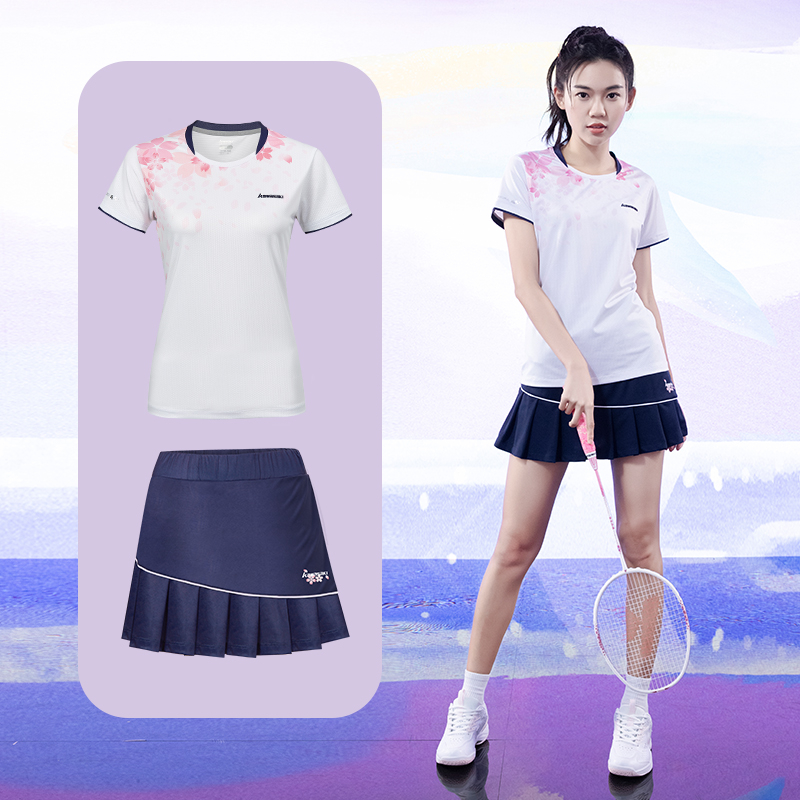 Kawasaki Original Women 's Bad – обзор и цена Summer Light Clothing