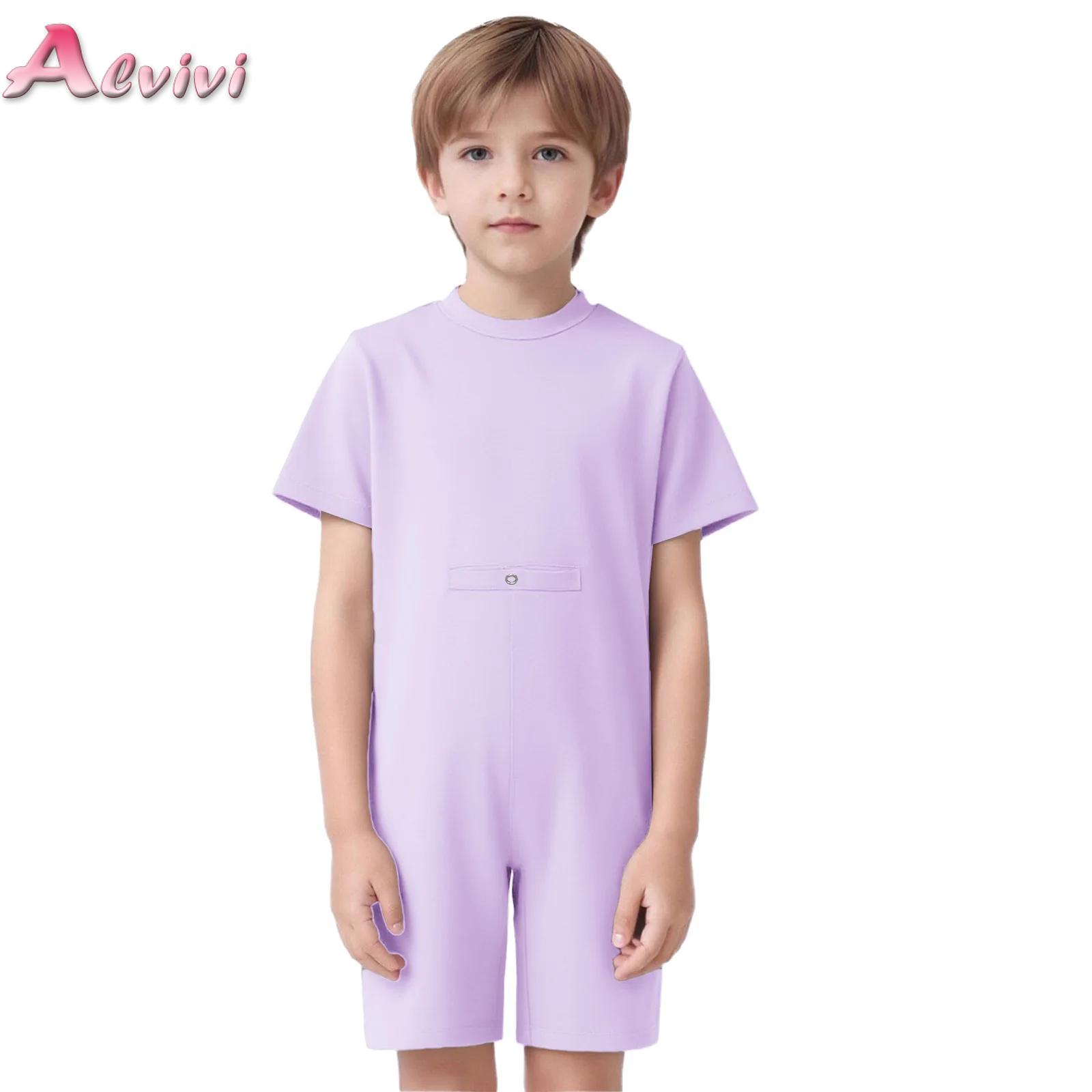 Kids Girls Boys Special Needs  – обзор и цена Summer Clothing Needs