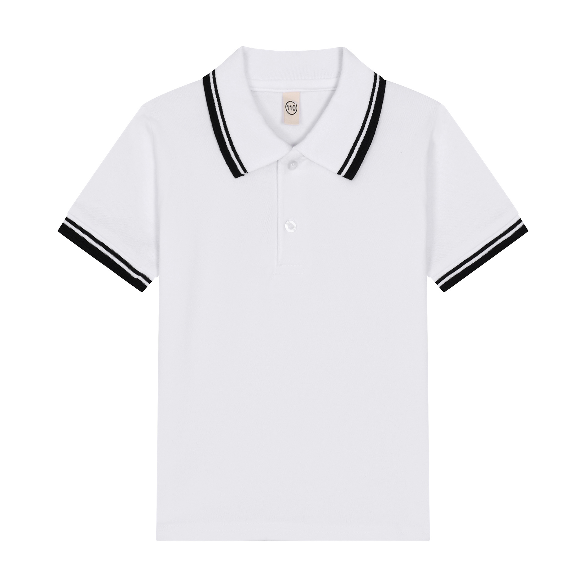 Kids T Shirt Baby Boy Toddler  – обзор и цена Summer Clothing Baby Boy