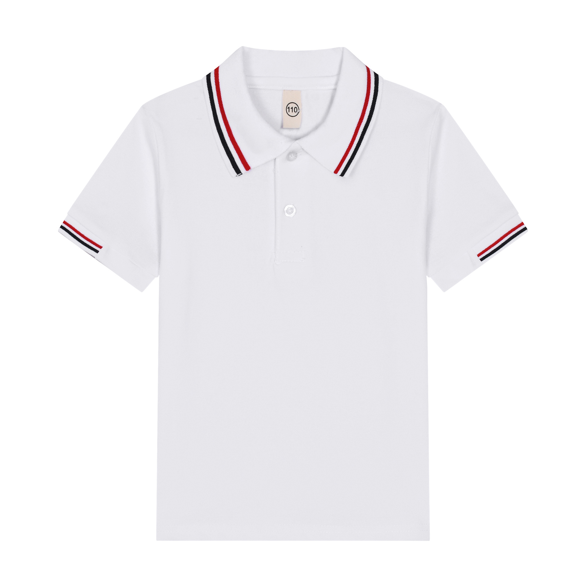 Kids T Shirt Baby Boy Toddler  – обзор и цена Summer Clothing Baby Boy
