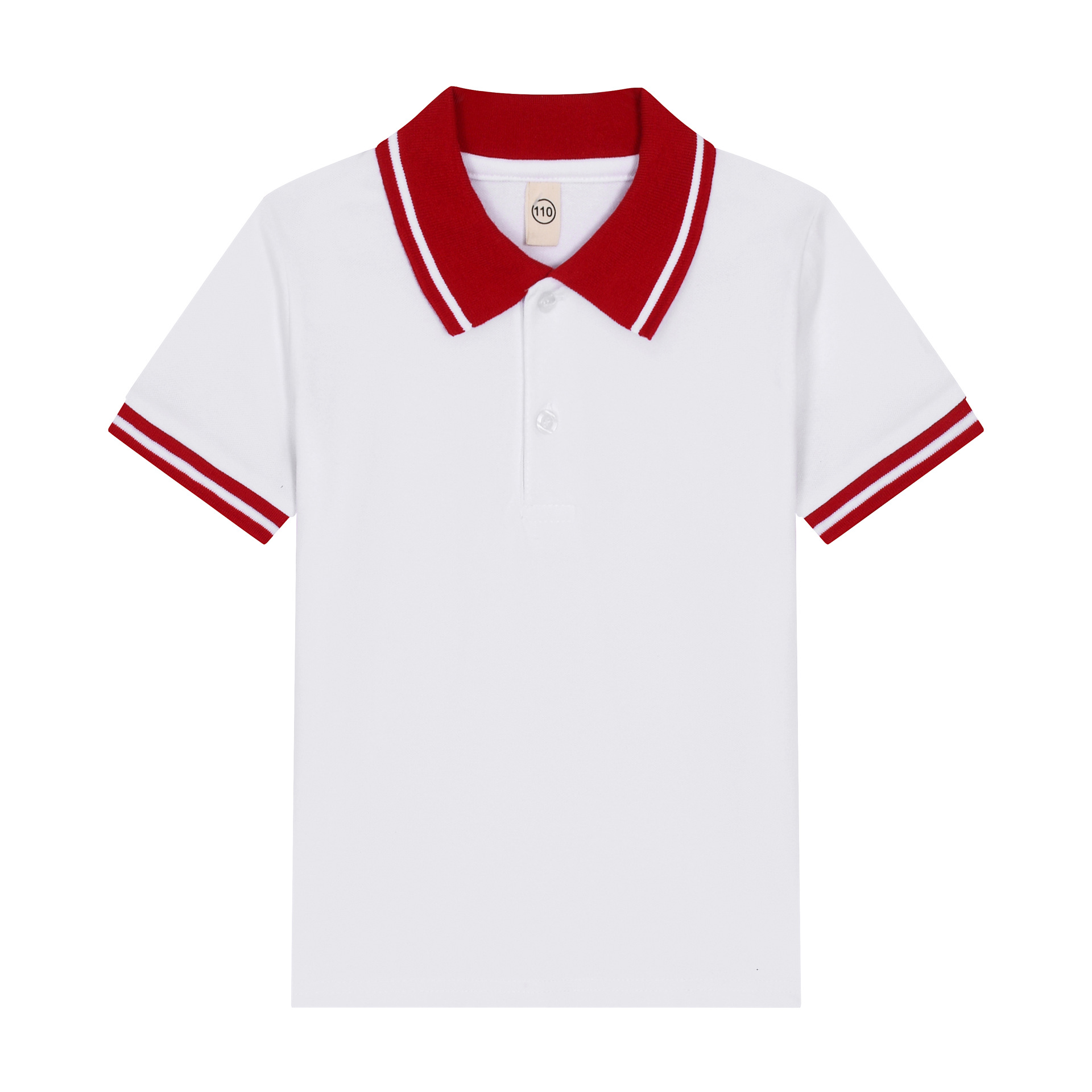 Kids T Shirt Baby Boy Toddler  – обзор и цена Summer Clothing Baby Boy
