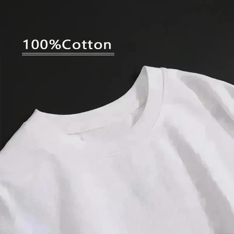 2026 One Piece Men's Cotton T- – обзор и цена Summer Clothing Good Quality